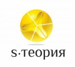 s-teoria.niirus.ru